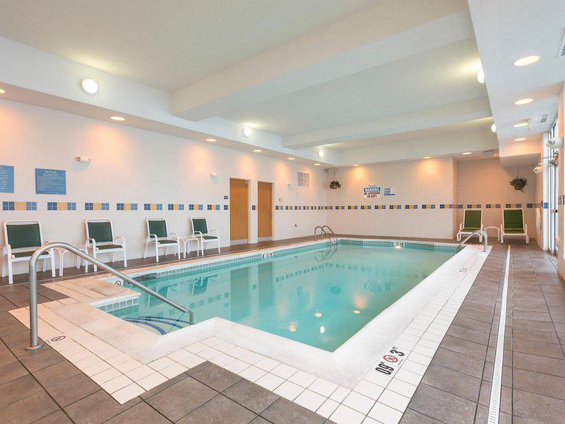 965E5437E98B717D8C8E8EE36FCE7074