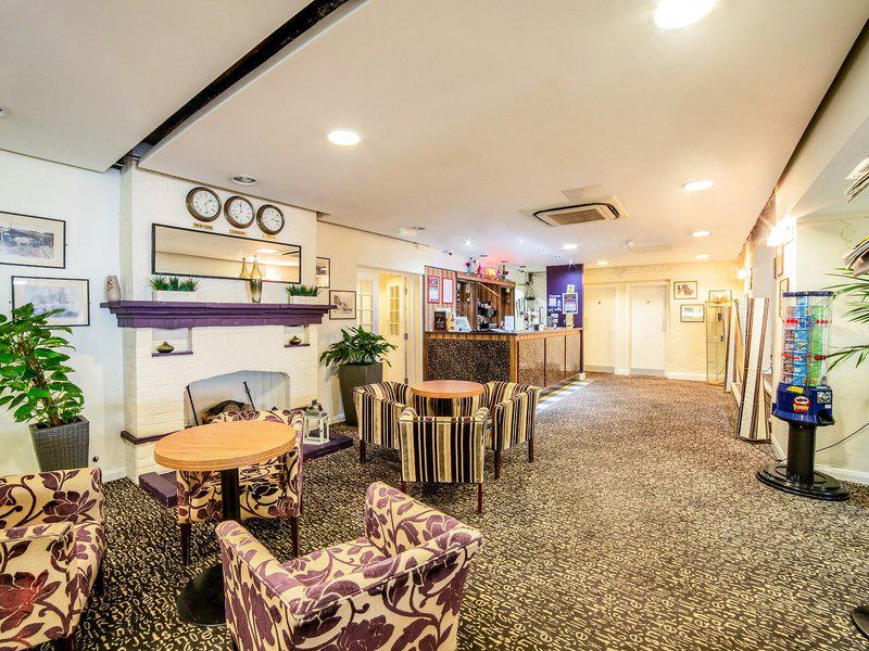 EE1105399918809FAABE36A57B1AD6E4