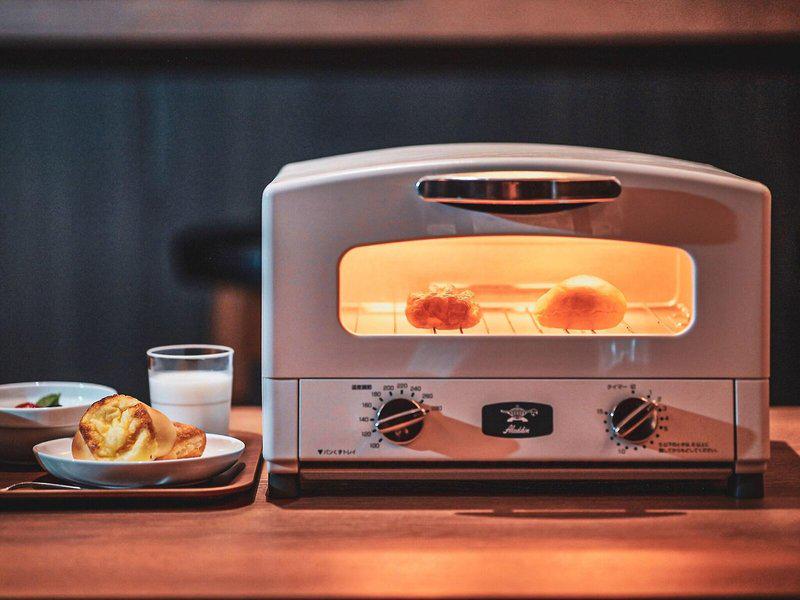 465D3BF053FBEDF4046870AFA60F1520