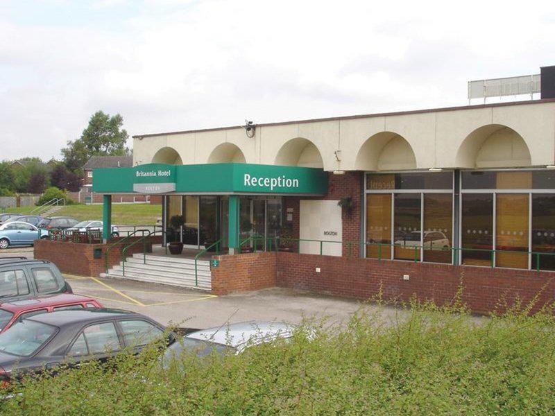 ECA9A2FA5DB0E82040E5F80AA60FAB05