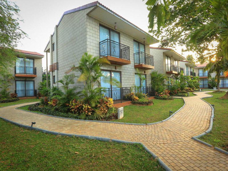 E913577B14565C9DBEA3DFA0E568E2F8