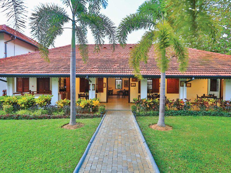 F1BF0B3280754BEE24A23B528CE86C5D