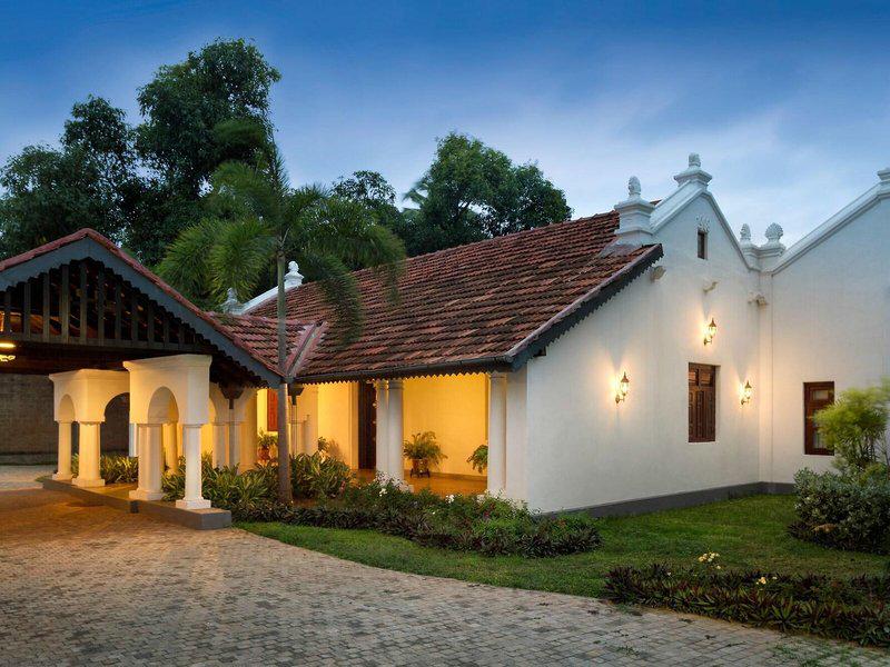 BD13610D781FCAF1F2D9505F5AD8614C