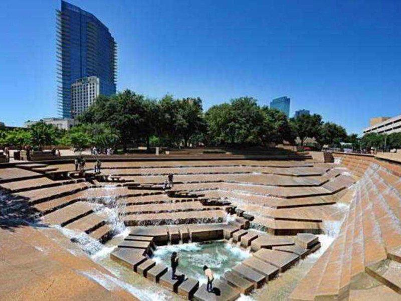 995E6674552BECB23C4041049E090048