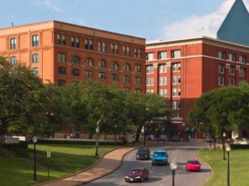 DC4B14FCB95275F1FD481415011F4D47