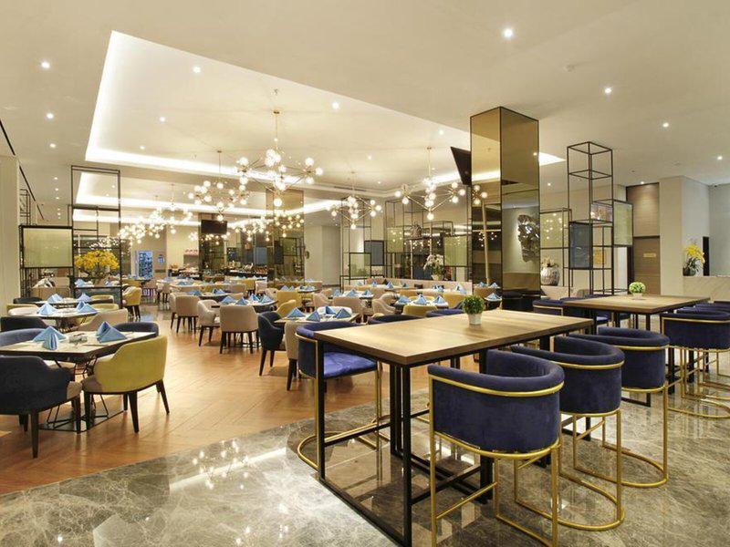 9C60F82A41BD531451C2D7FAD454C0B4