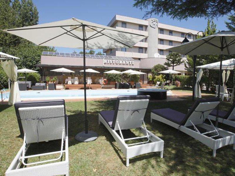 C5981DF16DBF910E867E245769DE8F02