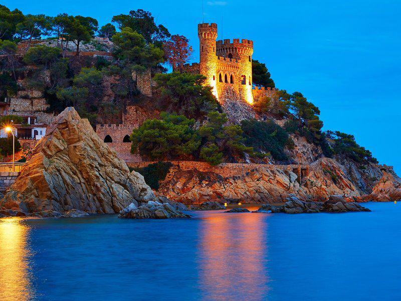 CD0AB274C9BA6CD382CAD82C00FF1C99