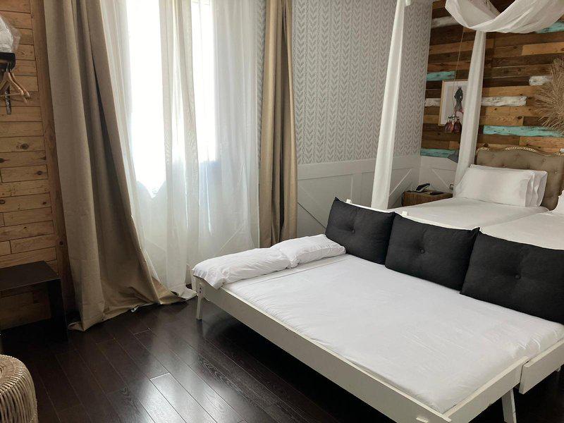 A10903CBE7AC345AAFE5597421E0833B