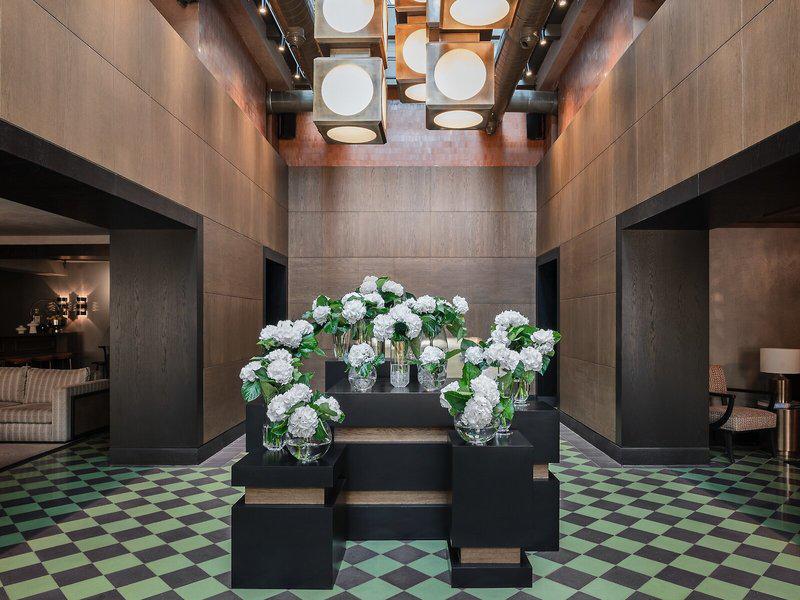 F454F0D91993C55611FFCAF9C5CD97A4