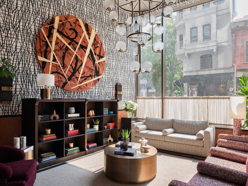 6323C5FABDFFA83B745DA06664FBCDB9