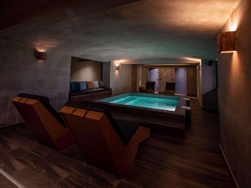 130D06BD56B77B47771AB60AE8ACA0A9