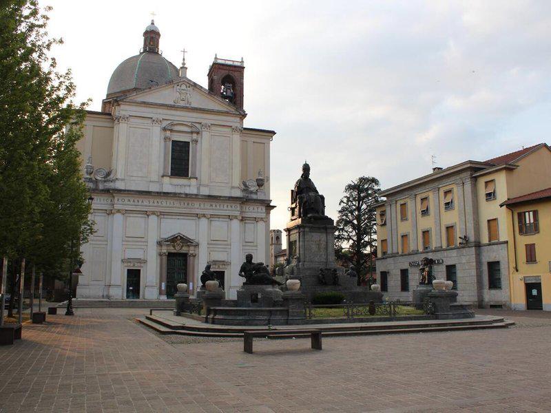 CFB871D2BE89F7AE2D67A4F7E94EBDE3