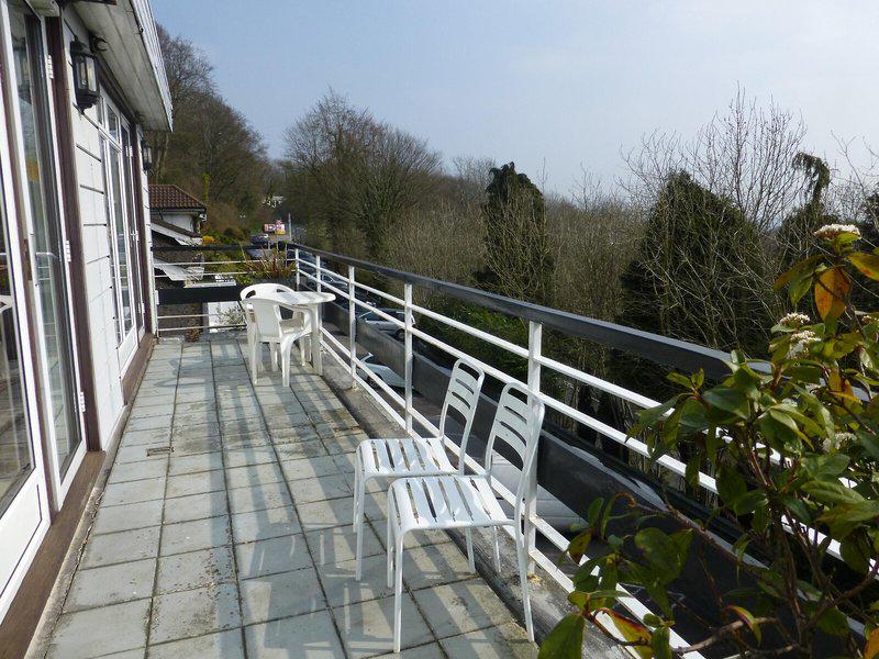 BFBCCD7AD65CCF7BA4F4AA3CDF34E226