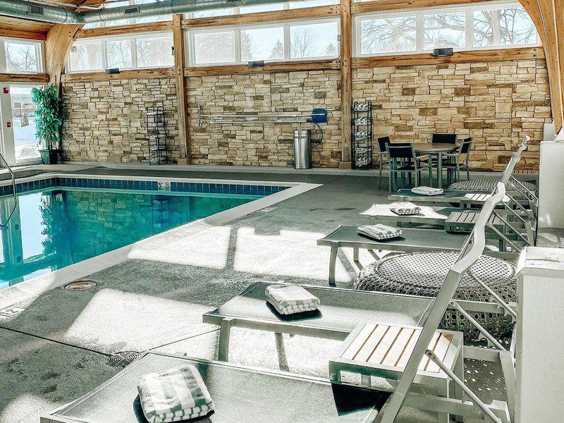 52E47205F72032BF05678AC3B9B89C2B