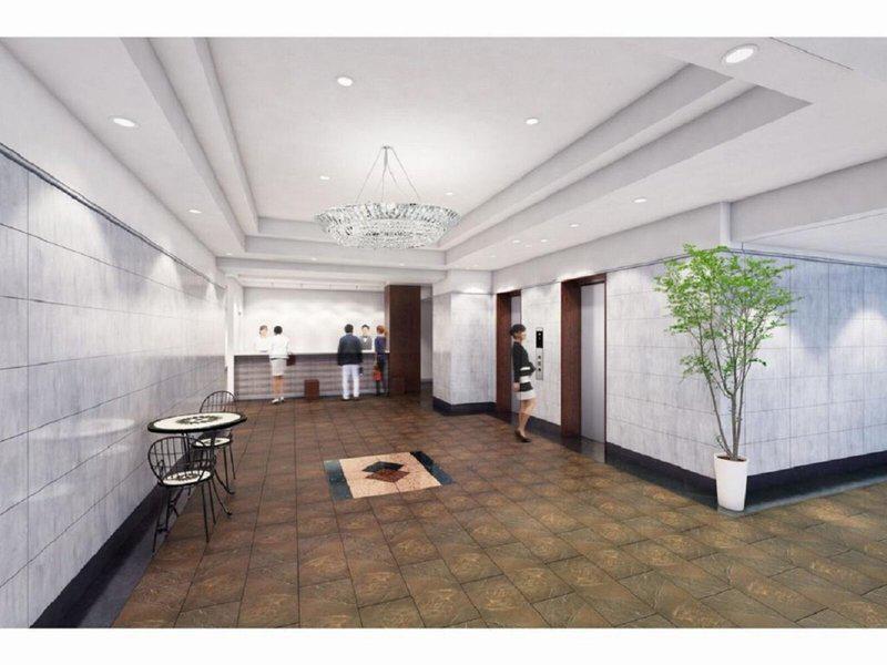 5BAFEE21EB46B737A0E691D3051720AB