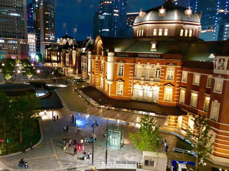 B018AEB8206C7E0B706BE3A21E05992A