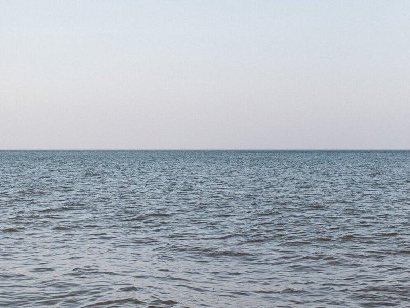 C131006F3DFE0BFC06C157591BD67DC1