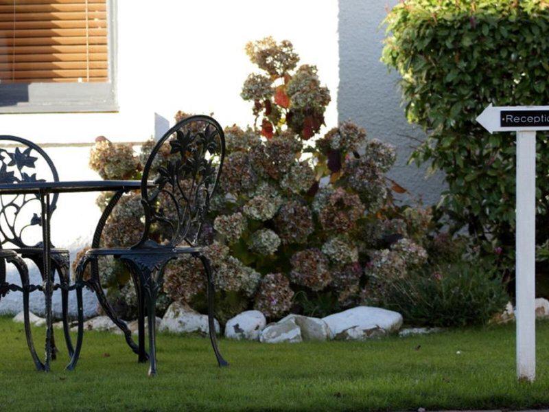 60AD60E8EA0771B47C0D3D09AC00EB0E