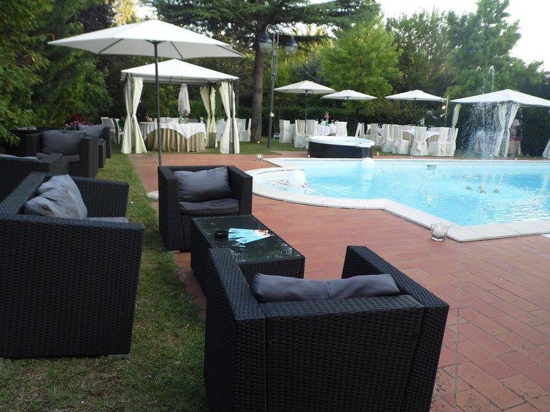 D80E05B542C606DDDCB403FD39C56A55