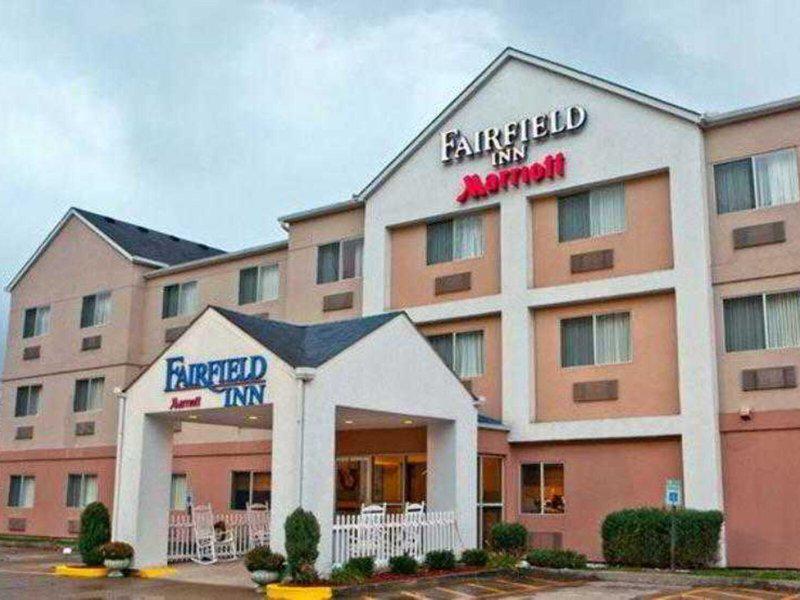 6BDCBA1193A5A21EF5C2C123706F73D5