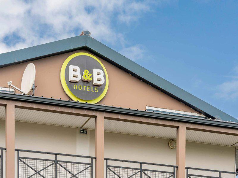 4DCB1CDE6AB88F55D0DCD07201B56A22