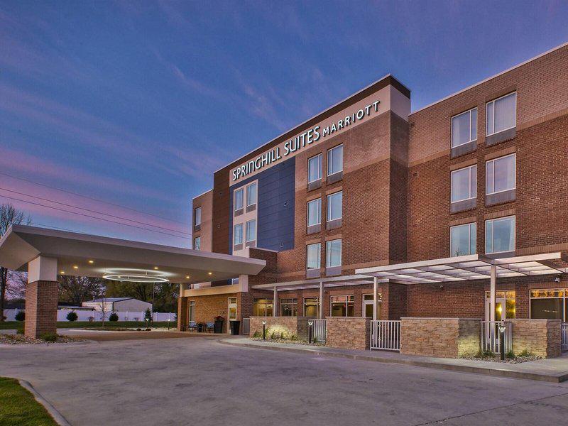 BC7DC7E9A4E0B82ADFF8AC5DDF44896A