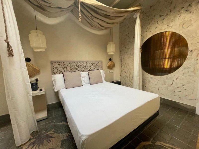 A5F947E324819B576BB82AC699EF0ED9