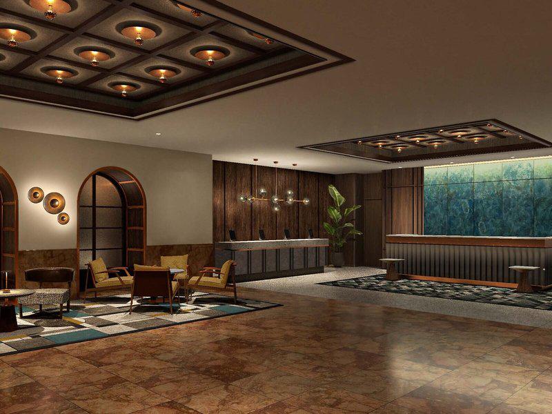 89D140413B856A334B391A57978B5C65