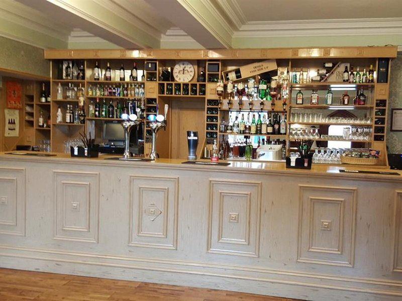 C2F803B3F305515669215764AF8BEAC2