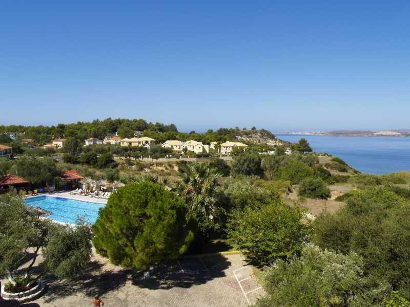 9F3DAF4760B15BA6142E191E10A72459