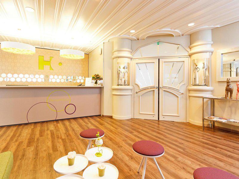 7D26329CE30BA988D163EFCA81239D15