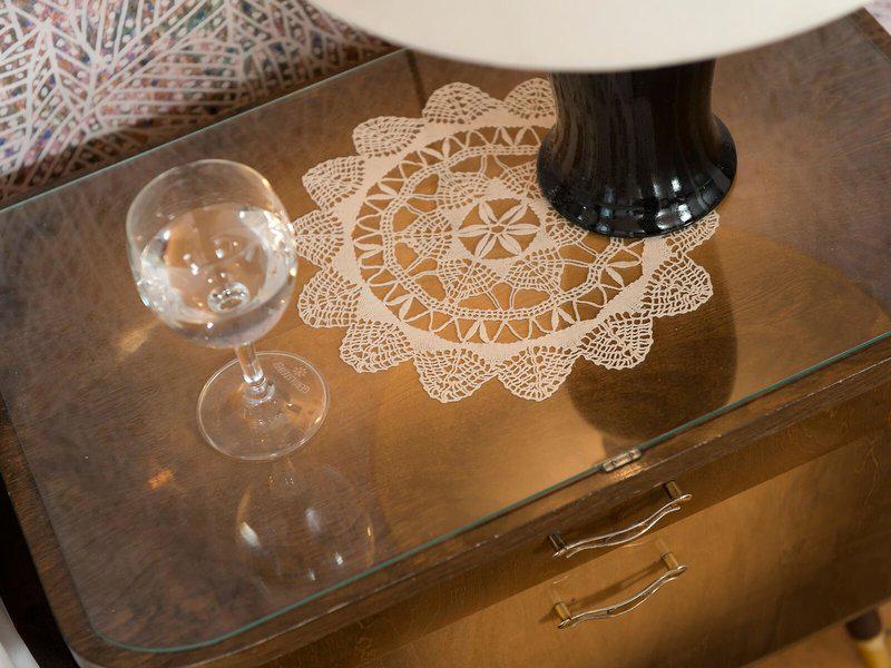 3119BB428718561D10D2A439AB94DBAA