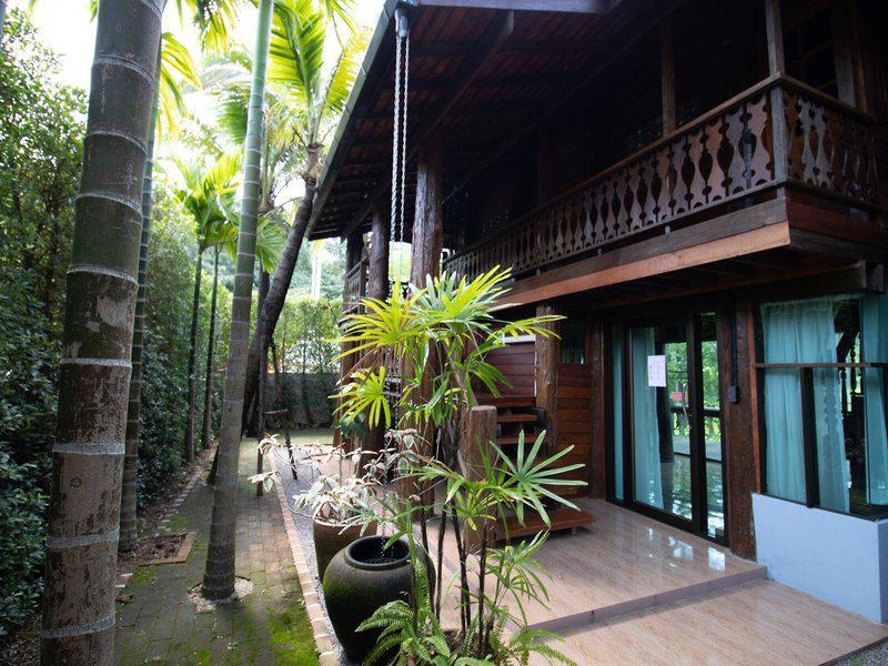 1C55FDA1567D434D52BD9DFD60D604C3