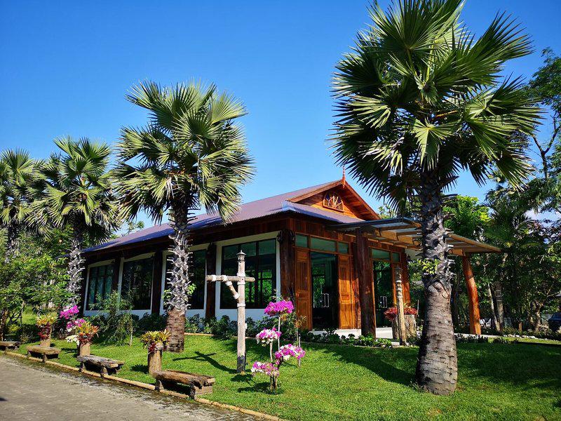 8298E93F3B3A4A84B0AB84850C938D60