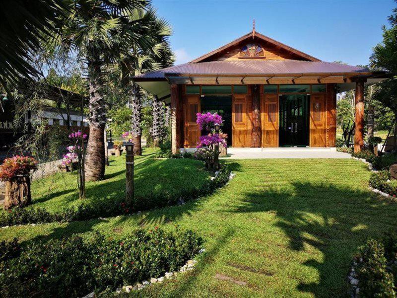 E4BA917E8AF44EA306A5969380B21E7E