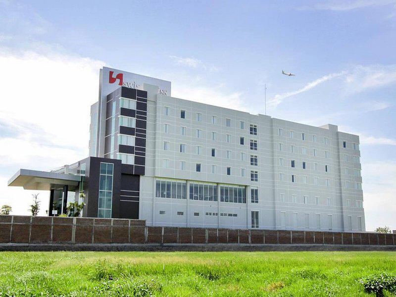 369FD4F35784661D75FB34D76DBBD26B