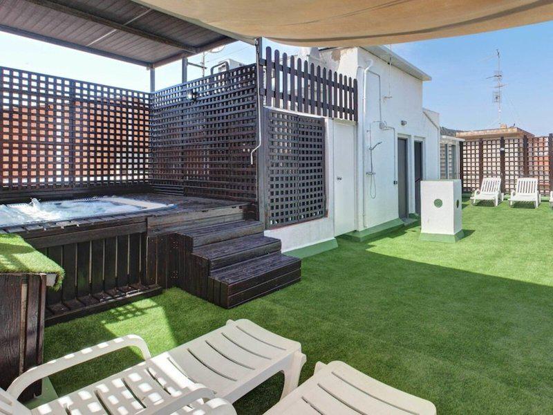 11F36E69100D39E7C1A4731110B873D7