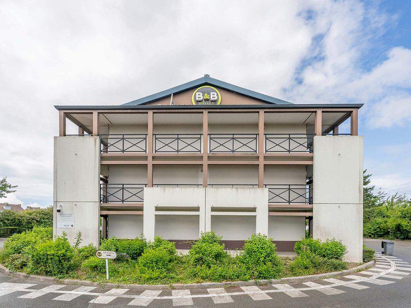 2CD5E42A3AD5C98CB17CE0E59E463765