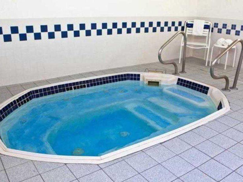 AB15942B986978CFD8821972F65616EA