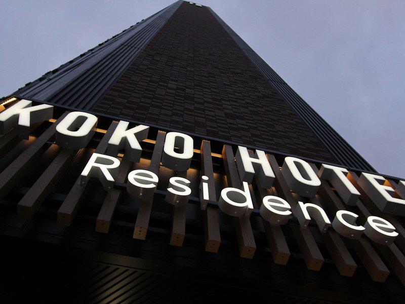 86493F8FBCB4BBB1DAC1FA75E056F0AA