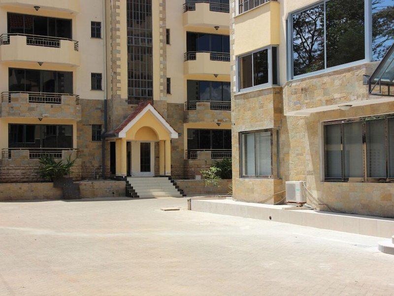 F9EE0AA32A2A90F2347E7A139AA15BD1