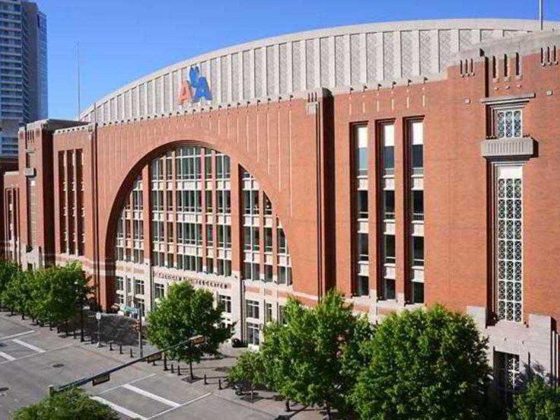 A98269BC02AD4526D58338AC184931DE