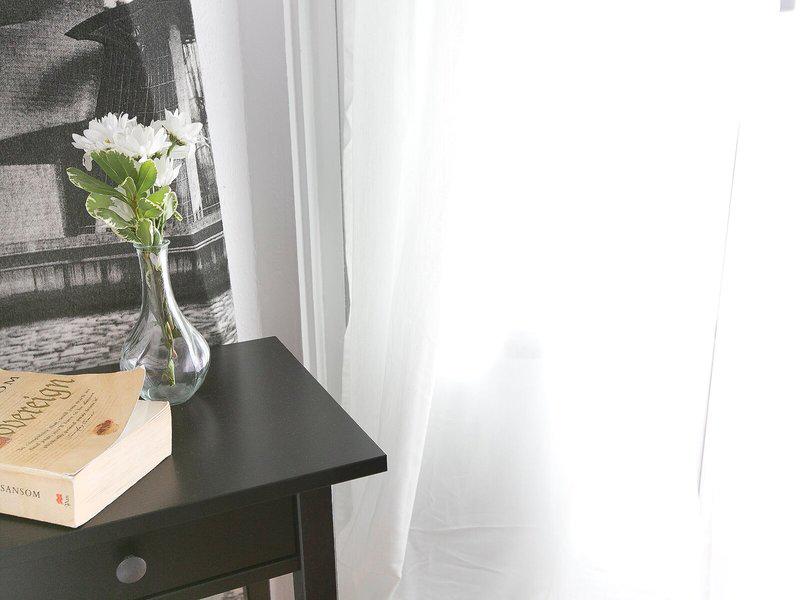 BD30E40BCDE2E705A3580A36A2ECA37A