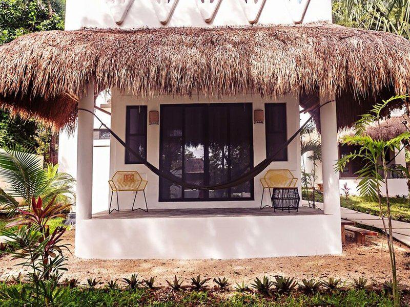 6CB48EA33BF416416FC1C5A5B9CF9B87