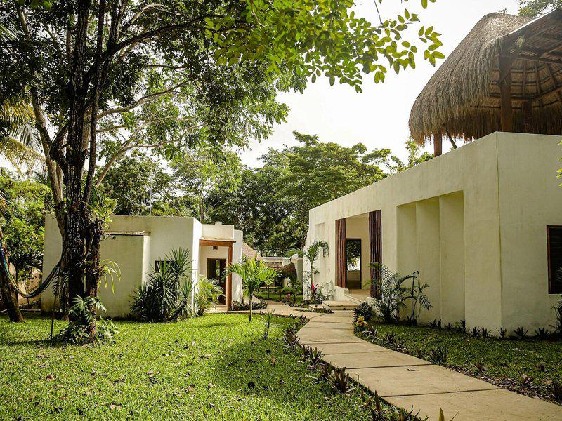 DE0579C4B0417521C351EF0510D1C8C5