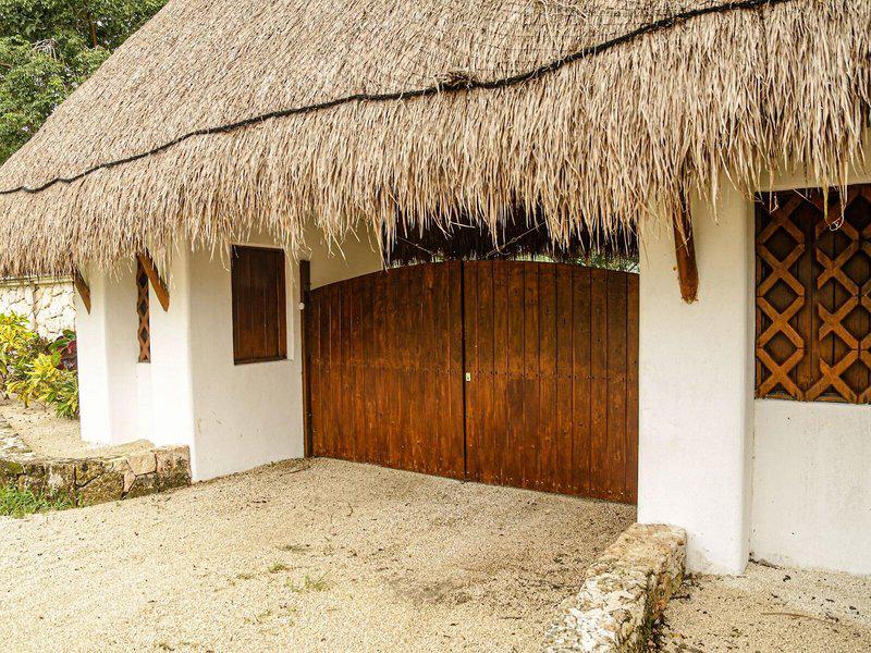 4BB40F463CF9952314371500B060F748