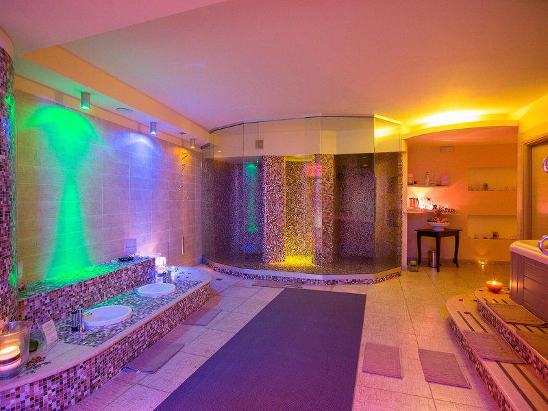 62E0EFD7B4DB587658FAC50AF9C313B3