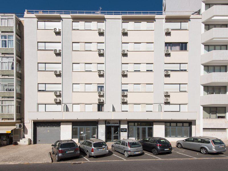 C1E2ADDF625708D0EA6CAE12A3DB0940