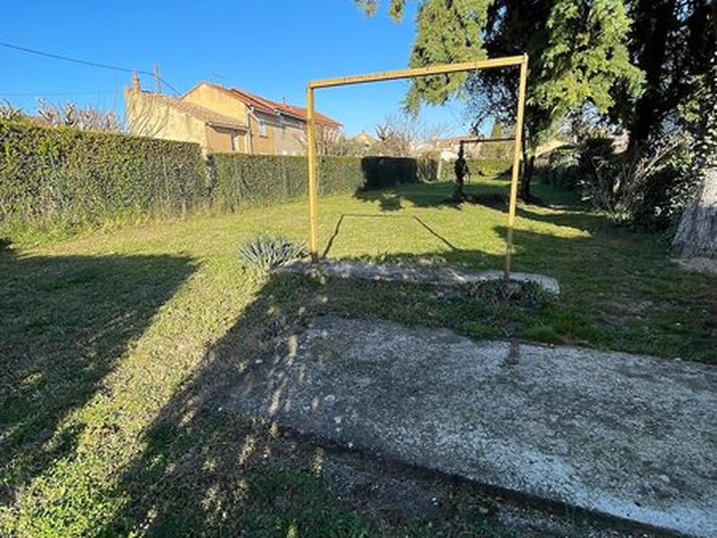 9E48C224EE198631074741491B53BEE0